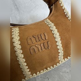 5BC125 Miu вновь поражает воображение 