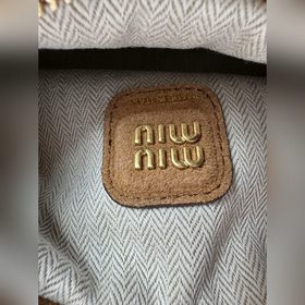 5BC125 Miu вновь поражает воображение 