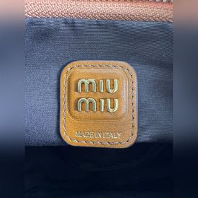 Модель 5BC125 (цвет «коньяк») из мягко