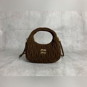 Новая сумка Hobo из вельвета  5BC12