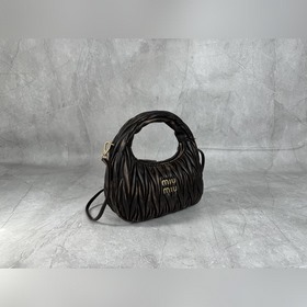 5BC125 (ретро) Сумка от M, изготовленн