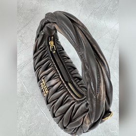 5BC125 (ретро) Сумка от M, изготовленн