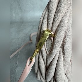 Новый хит от бренда M в новом цвете  