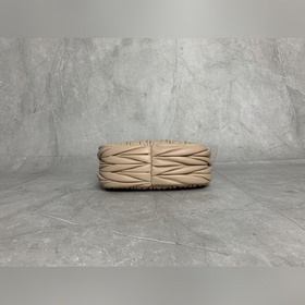 5BP078 (нюд-розовый) — новая мини-сумк