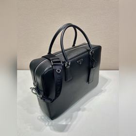 Очень большой портфель 2VE026, усиленн