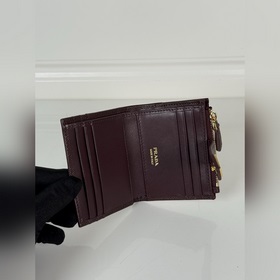 Новейший карманный кошелек для карт от
