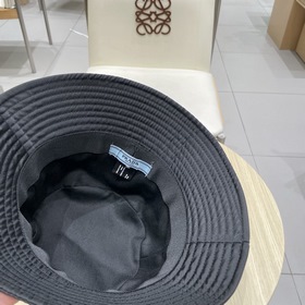 Новые модели солнцезащитных рыбацких к