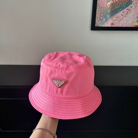 [PRADA] Новая модель 2026 года： лакон