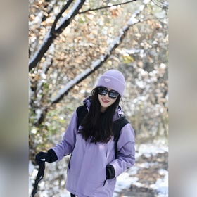 (Последние модели) Новые вязаные ша