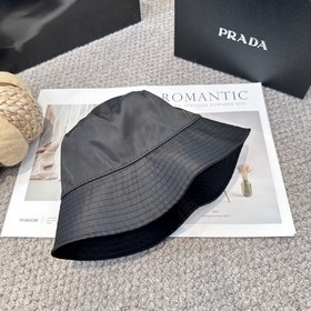 Новая классическая рыбацкая кепка Prad