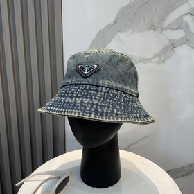 [PRADA] Новая модель 2026 года： мягка