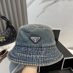 [PRADA] Новая модель 2026 года： мягка