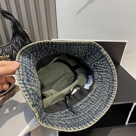[PRADA] Новая модель 2026 года： мягка