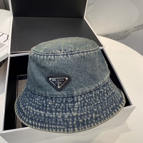 [PRADA] Новая модель 2026 года： мягка