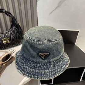[PRADA] Новая модель 2026 года： мягка