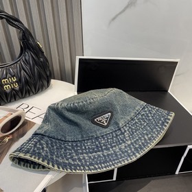 [PRADA] Новая модель 2026 года： мягка