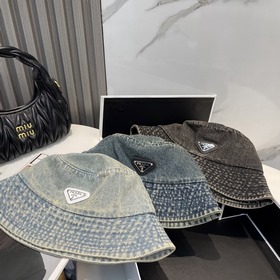 [PRADA] Новая модель 2026 года： мягка