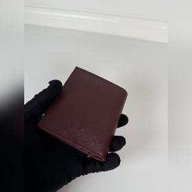 Короткий кошелек PRADA универсального 