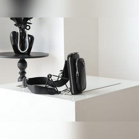 Новый чехол для смартфона 2VH195. Это