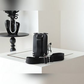 Новый чехол для смартфона 2VH195. Это