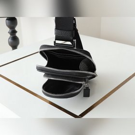 Новый чехол для смартфона 2VH195. Это