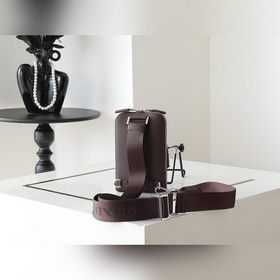 Новый чехол для смартфона 2VH195. Это