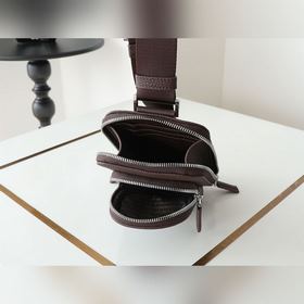 Новый чехол для смартфона 2VH195. Это