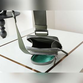 Новый чехол для смартфона 2VH195. Это