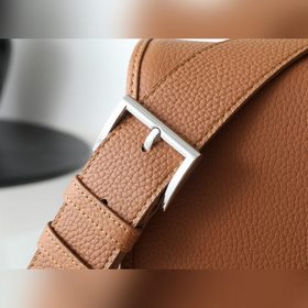 Новая сумка-почтальон 2VD075. Эта изыс