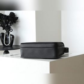 Новая модель сумки-курьерской 2VD074, 