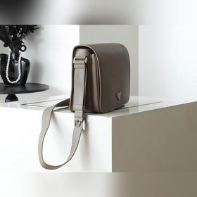 Новая модель сумки-курьерской 2VD074, 