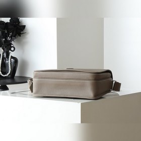 Новая модель сумки-курьерской 2VD074, 