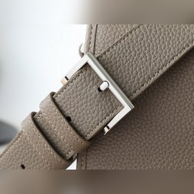 Новая модель сумки-курьерской 2VD074, 