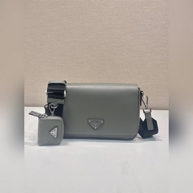 Новая модель 2VD059 — это сумка через