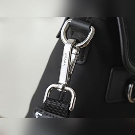 Модель 2ZT071 — чехол для мобильного т