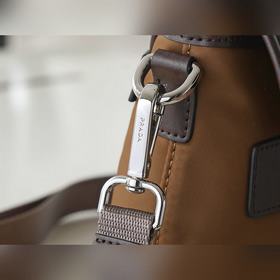 Модель 2ZT071 — чехол для мобильного т