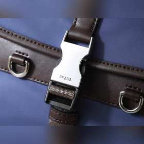 Модель 2ZT071 — чехол для мобильного т