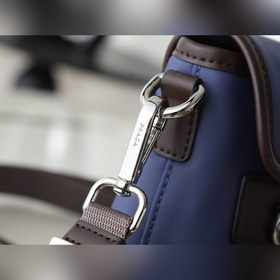 Модель 2ZT071 — чехол для мобильного т