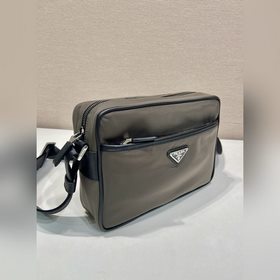 Новая классическая модель 2VH048 посту