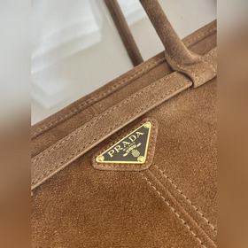 LusSolf из замши 1BA433, большой разм