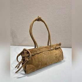 LusSolf, матовая кожа, 1BA426, цвет «к