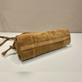 LusSolf, матовая кожа, 1BA426, цвет «к
