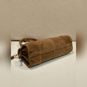 LusSolf, матовая кожа, 1BA426 . Эта с