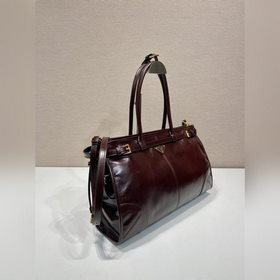 LusSolf из масляной кожи 1BA433, больш