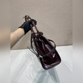 LusSolf из масляной кожи 1BA433, больш