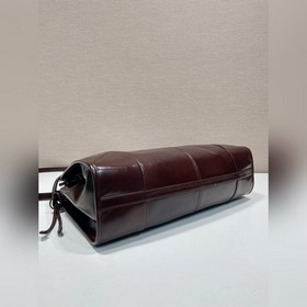 LusSolf из масляной кожи 1BA433, больш