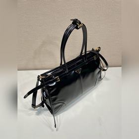 LusSolf из масляной кожи 1BA433, больш