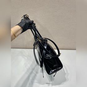 LusSolf из масляной кожи 1BA433, больш