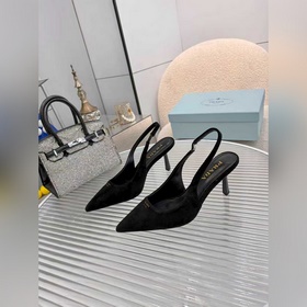 Новая коллекция Pu Jia 2026 года, разм