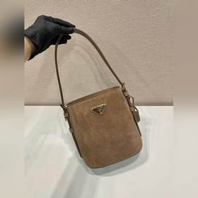Новая модель сумки-ведро 1BE078A из з